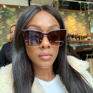 Meet your Posher, Bryana